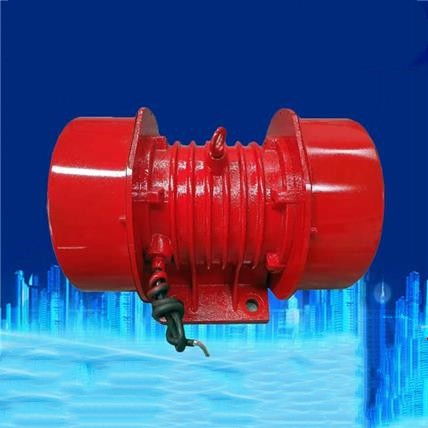 海南昌江县yzu 2.5 2振动电机厂家定做功率自选优质产品