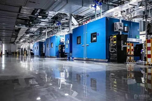500亿投资电动化与智能化 2021通用还能翻身吗