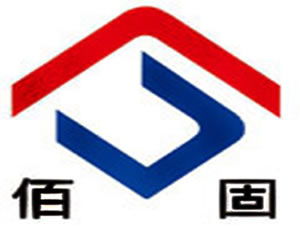 山东工程机械公司大全 专用设备大数据 异合机械设备网