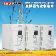 广州三晶电气 塑料吹塑机产品列表
