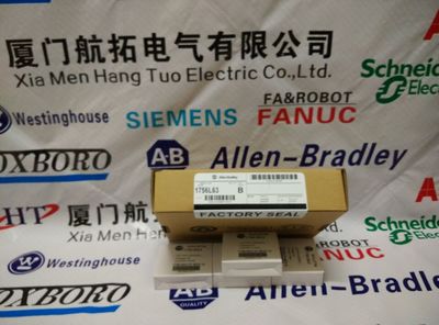 【3HAC028357-001】价格,厂家,图片,电机,厦门航拓电气销售部-中国行业信息网