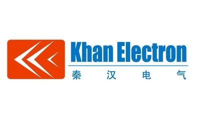 武汉秦汉电气电子技术,【招聘信息】,一览英才网