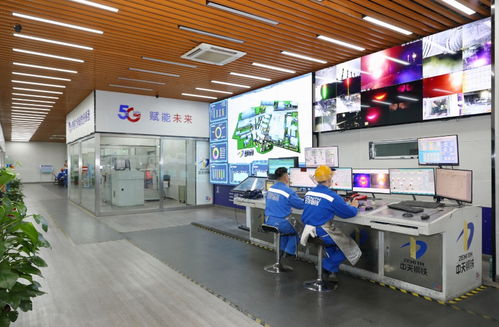 多项指标增速加快,1 2月江苏经济持续回升向好