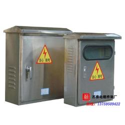 蒙自配电箱 新型配电箱产品 苏泰电气
