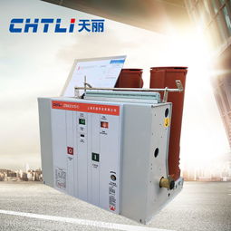 供应山东 天丽 kyn28a 12 24高压开关柜 10kv环网柜 sf6 xgn jyn61