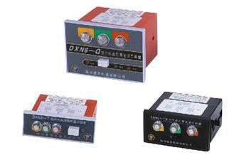 【Zs 型显示器】价格_厂家_图片