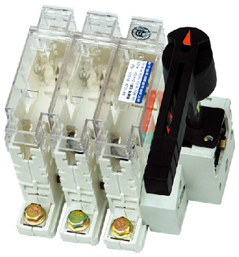 GLR-315/2隔离开关厂家最低价_电气类栏目