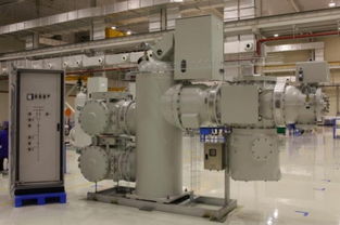 zfw28 72.5 126 145 type sf6 gas insulated switchgear