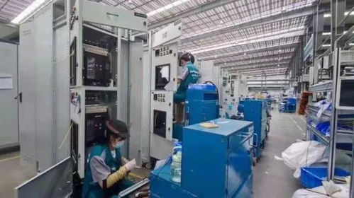 四川工业 以 开拓 的勇气 谋 金色 的未来