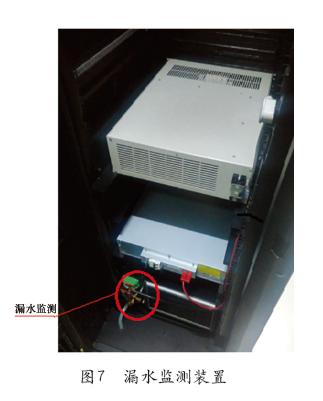 独家评测施耐德电气智能微型数据中心 产品与智能化管理的最佳实践