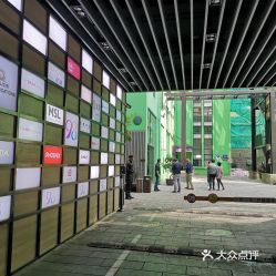 电话,地址,价格,营业时间 图 上海周边游