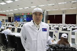 北京工业大学的变极性等离子焊接技术成功用于天宫一号焊接