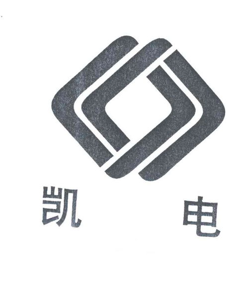 振凯电气商标注册查询 商标进度查询 商标注册成功率查询 路标网