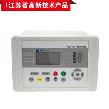 南京滤波器价格 南京滤波器批发 南京滤波器厂家 南京滤波器大全 