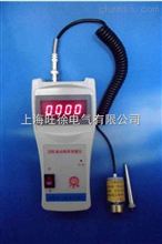 上海旺徐电气288振动频率测试仪
