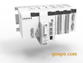 施耐德bmxech0200h计数模块 工控plc模块供应图片 高清大图 谷瀑环保