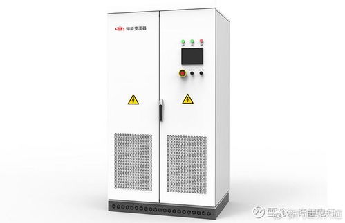 许继电气全链条构网型解决方案成就多个 世界和全国首个